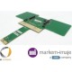 Плата подключения печатающей головки SmartDate X40, ENM10053241